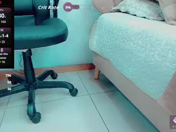 emiilysaenzz