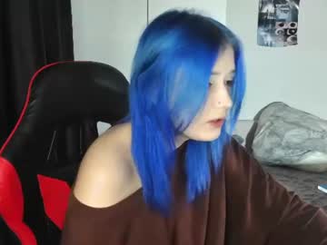 emilia_off