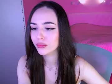 emilieliot