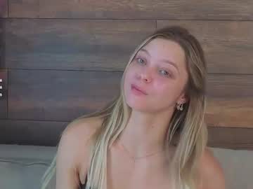 emilielong