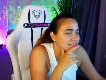 emily054
