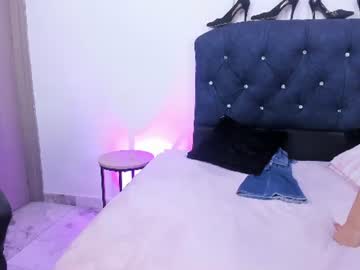 emily_and_miarose