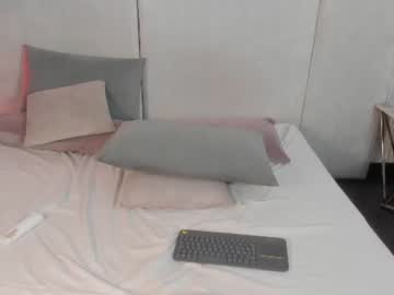 emily_golden_