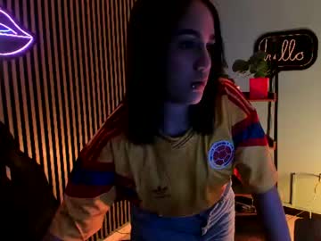 emily_roberts1