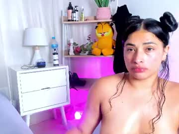 emilybta