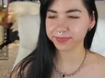 emilycandys