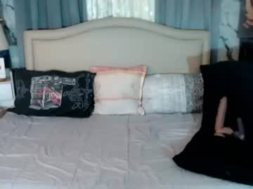 emilyfucker69