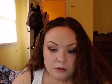 emilysgotissues