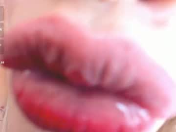 emilywhinfre