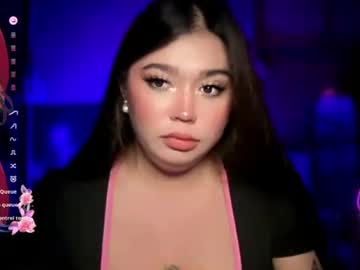 empress_sofiax69
