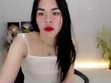 enchantress_mia03