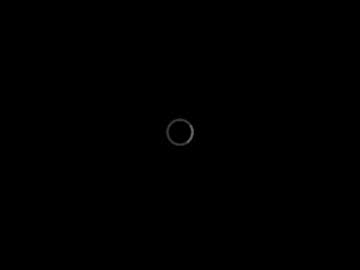 enigmaholl