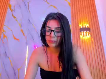 esmeralda_belle
