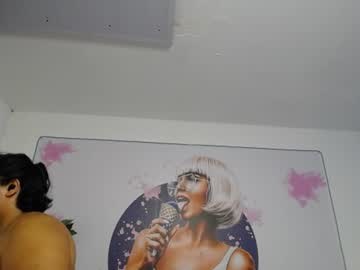 esmeralda_bigass
