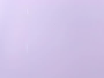 essence_skin