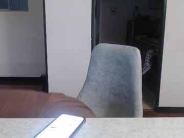 estefi1073162