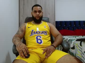 eroticoblack