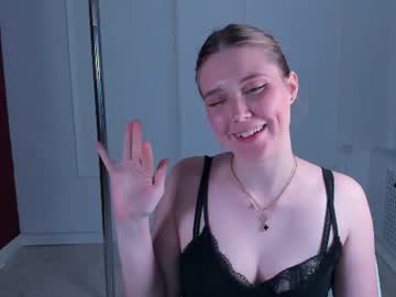 ericarobinson