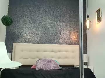 erick_zhimerman