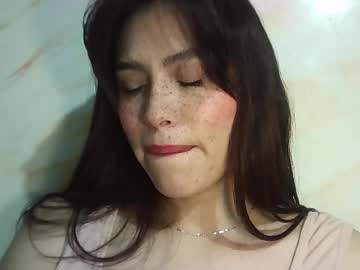 erika_depp