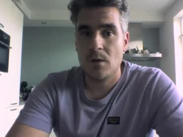 erikhott40