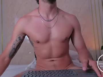 ethan_mullers1