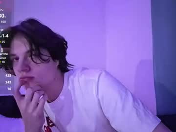 ethereall_angel
