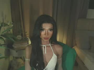 euphoric_goddess