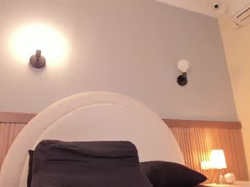 eva_bigboobs_