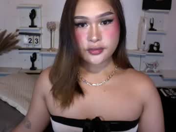 eva_mazikeen69