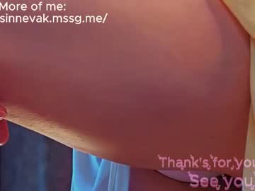 eva_sinn