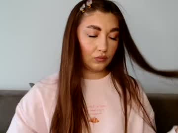 evachaturbatte