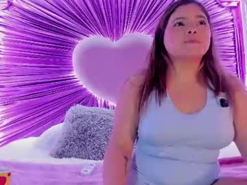 evelinmason