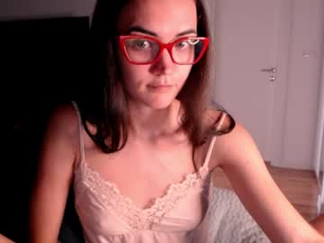 evelyn_gg