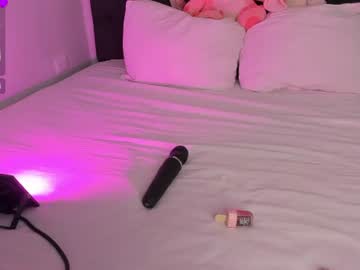 evelynhoward23