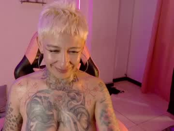 everlyn_sex