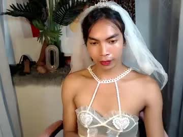 exotic_blacklixexx69