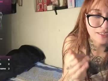 exolizzz66