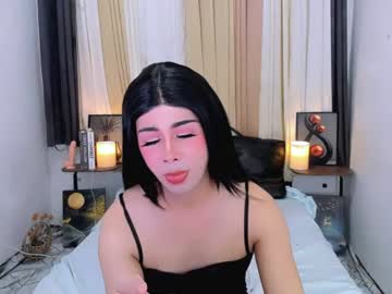 expensive_elise