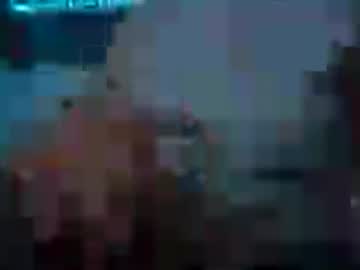 explosiondeluxe