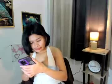 exquisiteruffa
