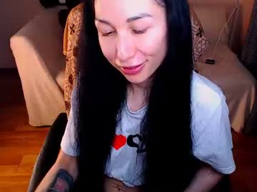 fairy_elli_hot