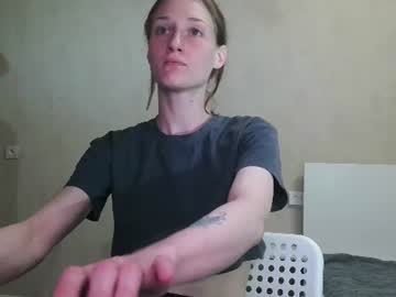 fapputa
