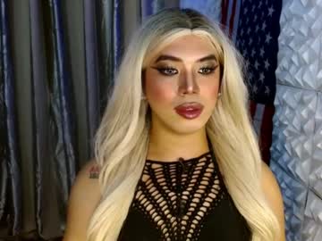 fara_monstercock