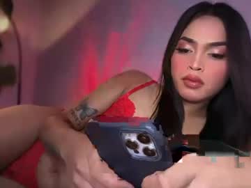 farrahmoanx