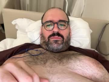 fatandfurry