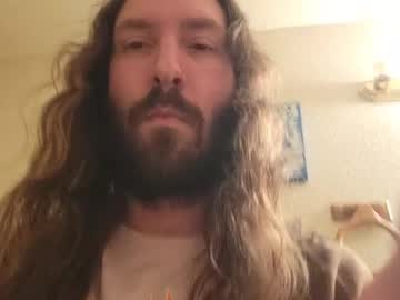 fatcockhippie