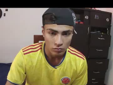 fenix_hardcock