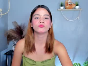 felicitybernardo