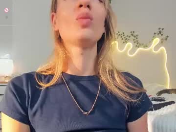 fizana